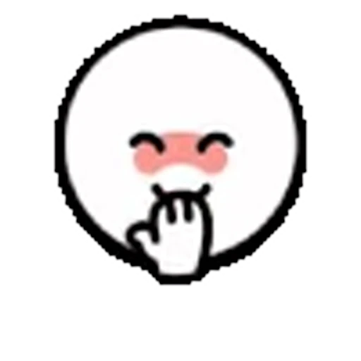 ☺️ Эмодзи «Squad Busters Emoji» для Telegram
