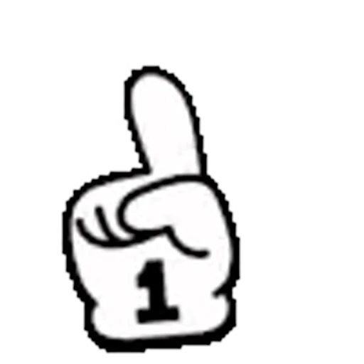 🥇 Эмодзи «Squad Busters Emoji» для Telegram