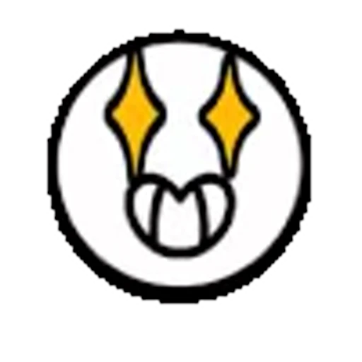 Стикерпак Squad Busters Emoji для Telegram