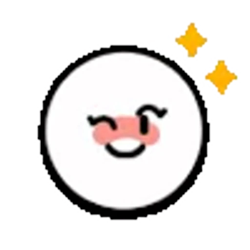 😊 Эмодзи «Squad Busters Emoji» для Telegram