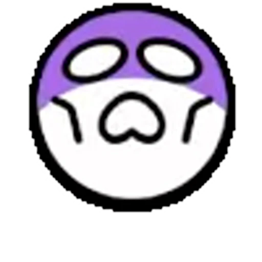 😨 Эмодзи «Squad Busters Emoji» для Telegram