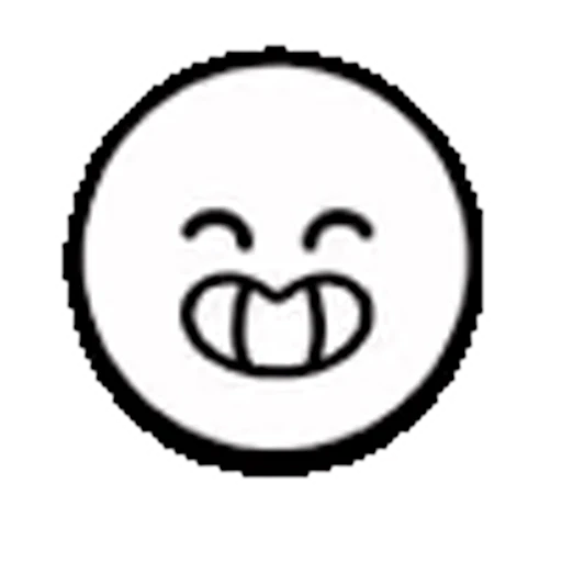 😁 Эмодзи «Squad Busters Emoji» для Telegram