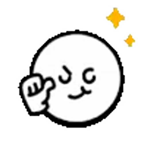 ✨ Эмодзи «Squad Busters Emoji» для Telegram