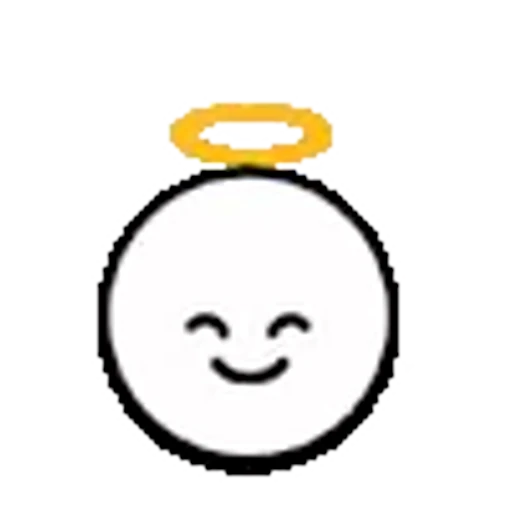 😇 Эмодзи «Squad Busters Emoji» для Telegram