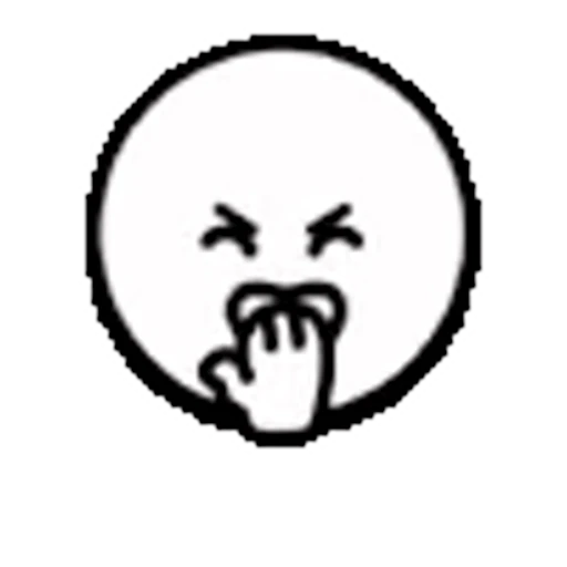 😃 Эмодзи «Squad Busters Emoji» для Telegram