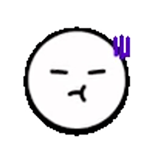 😅 Эмодзи «Squad Busters Emoji» для Telegram