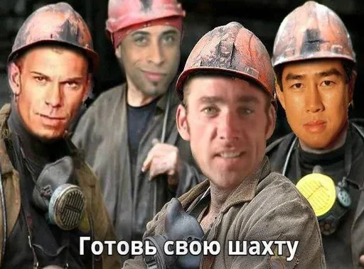 😁 Стикер «animudak» для Telegram