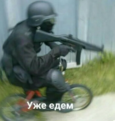 🤩 Стикер «animudak» для Telegram
