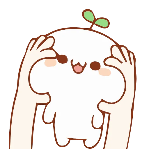 Стикер 19 Animated wala
