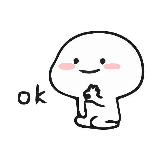 Стикер 7 Animated wala