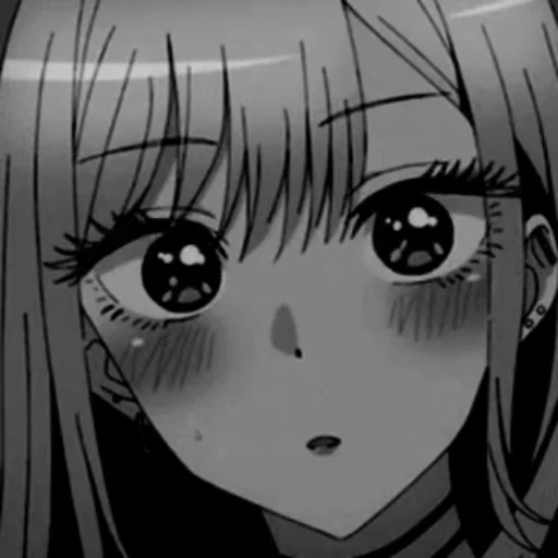 🫣 Стикер «Undefeated Bahamut Chronicle» для Telegram