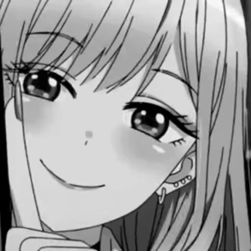 😉 Стикер «Undefeated Bahamut Chronicle» для Telegram