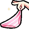 Стикер 6 𓊈Mix𓊉 𝒷𝓎