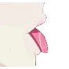 Стикер 13 𓊈Mix𓊉 𝒷𝓎