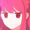 Стикер 61 𓊈Mix𓊉 𝒷𝓎