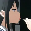 Стикер 10 𓊈Mix𓊉 𝒷𝓎