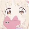 Стикер 4 𓊈Mix𓊉 𝒷𝓎