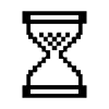 Стикер 54 𓊈Mix𓊉 𝒷𝓎