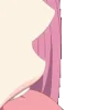 Стикер 5 𓊈Mix𓊉 𝒷𝓎