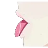 Стикер 15 𓊈Mix𓊉 𝒷𝓎