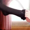 Стикер 40 𓊈Mix𓊉 𝒷𝓎