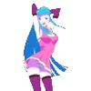 Стикер 9 𓊈Mix𓊉 𝒷𝓎