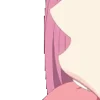 Стикер 7 𓊈Mix𓊉 𝒷𝓎