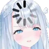 Стикер 56 𓊈Mix𓊉 𝒷𝓎