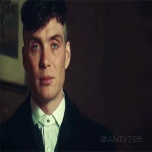 😅 Стикер «Приколы» для Telegram