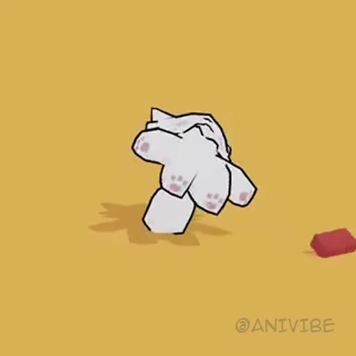 🙄 Стикер «Приколы» для Telegram