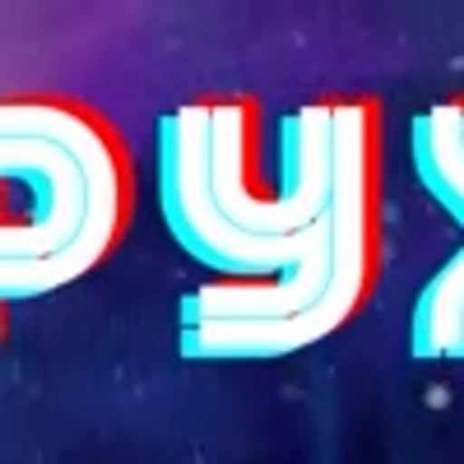 😘 Эмодзи «anivtyan» для Telegram