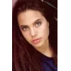 Стикер 29 Анджелина Джоли