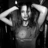 Стикер 16 Анджелина Джоли