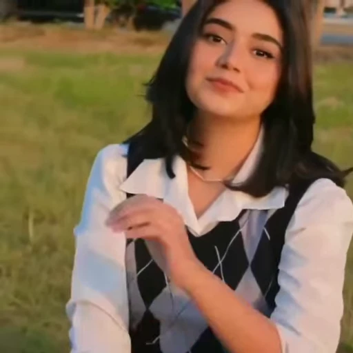 🥰 Стикер «' - elguapoo46» для Telegram