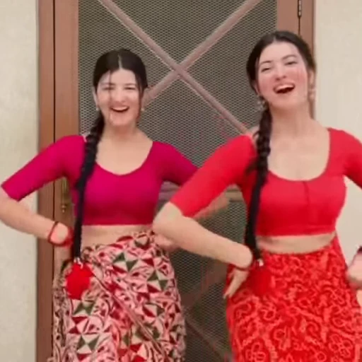 💃 Стикер «' - elguapoo46» для Telegram