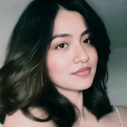 🥰 Стикер «' - elguapoo46» для Telegram