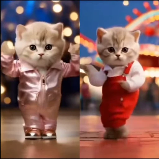😺 Стикер «' - elguapoo46» для Telegram