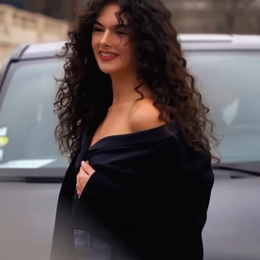 🖤 Стикер «' - elguapoo46» для Telegram