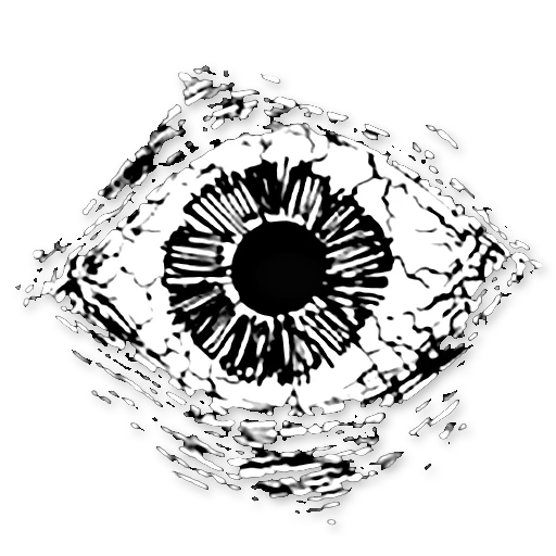 👁 Стикер «Набор по работам» для Telegram