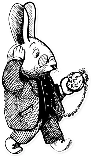 ⏰ Стикер «Набор по работам» для Telegram