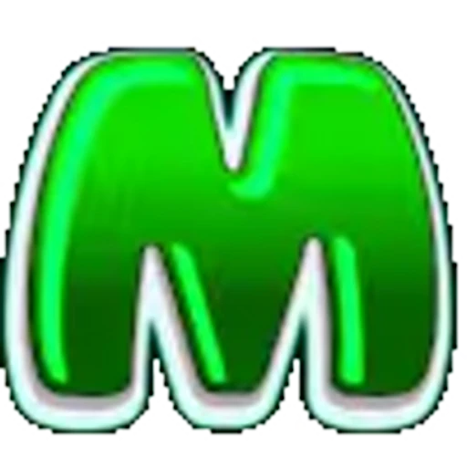 😀 Эмодзи «Anna Degt» для Telegram