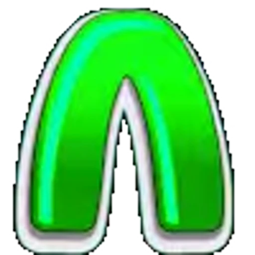 👍 Эмодзи «Anna Degt» для Telegram