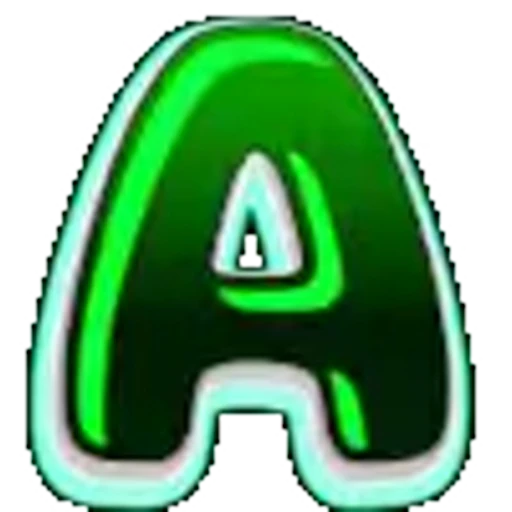 Стикерпак Anna Degt для Telegram