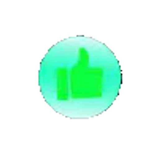 👉 Эмодзи «Anna Degt» для Telegram