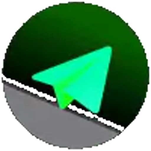😀 Эмодзи «Anna Degt» для Telegram