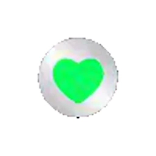 😀 Эмодзи «Anna Degt» для Telegram
