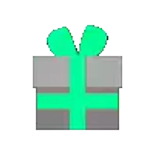 😀 Эмодзи «Anna Degt» для Telegram