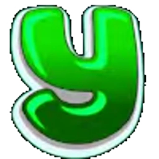 😃 Эмодзи «Anna Degt» для Telegram