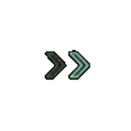 🙂 Эмодзи «Anna Degt» для Telegram