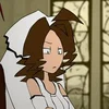 🕰 Эмодзи «Энни Annie» для Telegram